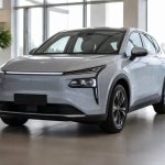 Aion voiture prix : quel budget prévoir pour acheter ce modèle ?
