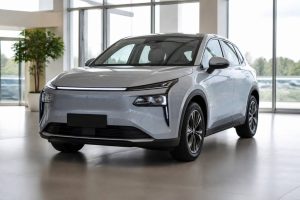 Aion voiture prix : quel budget prévoir pour acheter ce modèle ?