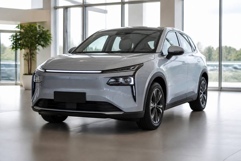 Aion voiture prix : quel budget prévoir pour acheter ce modèle ?