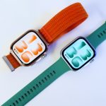 Huawei prépare un automne chargé en montres : une Watch GT7, une Watch D3 médicale et même une montre de ski avec Descente (détails)