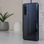 A9 Oppo : guide d’achat et conseils d’utilisation