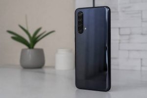 A9 Oppo : guide d’achat et conseils d’utilisation