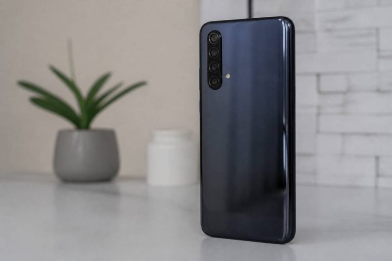 A9 Oppo : guide d’achat et conseils d’utilisation