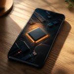 Amd nouveaux processeurs : quelles évolutions pour les usages mobiles ?
