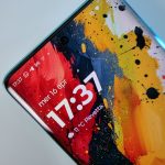 Motorola Edge 60 Fusion à 194,54 € : l’incroyable promo qui fait du milieu de gamme un must-have