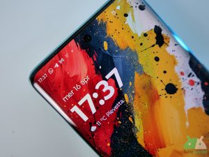 Motorola Edge 60 Fusion à 194,54 € : l’incroyable promo qui fait du milieu de gamme un must-have