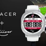 Votre montre devient stade ambulant : téléchargez Kick It, le cadran Wear OS qui affiche les scores en direct !