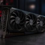 Amd rdna  tout ce qu’il faut savoir sur la nouvelle génération graphique