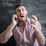 Fini le harcèlement téléphonique : attention, un appel d’énergie sans votre accord pourrait maintenant être annulé — voici comment ça marche