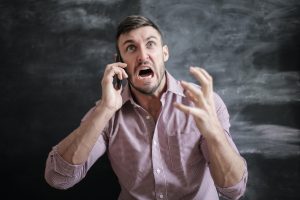 Fini le harcèlement téléphonique : attention, un appel d’énergie sans votre accord pourrait maintenant être annulé — voici comment ça marche