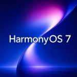 HarmonyOS 7 renforce la sécurité : 6 fonctions anti‑fraude qui pourraient vous sauver du piratage mobile