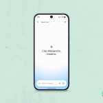 Gemini s’attaque au Play Store : trouvez et installez des applis juste en parlant à l’IA (pratique — mais attention aux achats !)