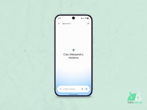 Gemini s’attaque au Play Store : trouvez et installez des applis juste en parlant à l’IA (pratique — mais attention aux achats !)