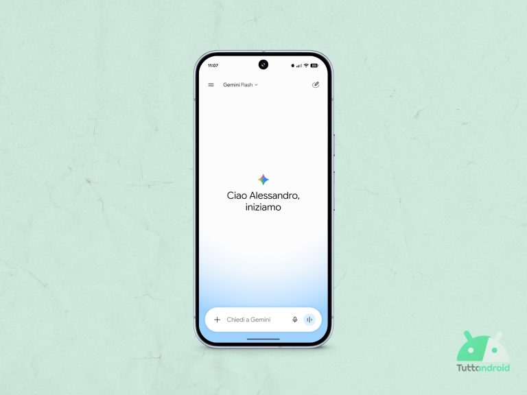Gemini s’attaque au Play Store : trouvez et installez des applis juste en parlant à l’IA (pratique — mais attention aux achats !)