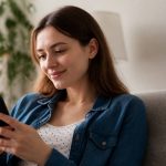 Abonnement que choisir 31 € pour un forfait mobile adapté
