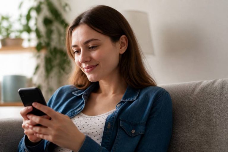 Abonnement que choisir 31 € pour un forfait mobile adapté