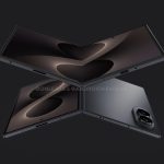 Samsung dévoile la taille réelle de ses nouveaux pliables : Flip8, Fold8 et Fold8 Ultra comparés — lequel choisir ?