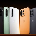 OnePlus Turbo 6X Pro : écran 6500 nits et batterie 8000 mAh — le smartphone indestructible (et rapide) dévoilé en Chine