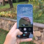 Instagram bientôt bluffant sur Android : Google et Meta boostent nuit, HDR et IA pour des photos pro directement depuis votre téléphone