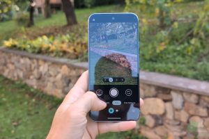 Instagram bientôt bluffant sur Android : Google et Meta boostent nuit, HDR et IA pour des photos pro directement depuis votre téléphone