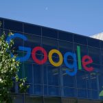 Google confierait des millions de puces IA à Intel : le géant renouvelle la donne du marché des semi-conducteurs