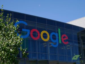 Google confierait des millions de puces IA à Intel : le géant renouvelle la donne du marché des semi-conducteurs