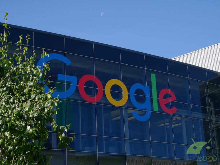 Google confierait des millions de puces IA à Intel : le géant renouvelle la donne du marché des semi-conducteurs