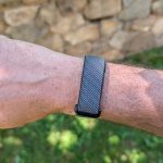 Google libère les plans du Fitbit Air : créez vos bracelets sur mesure grâce aux fichiers CAD (tutoriel inside)