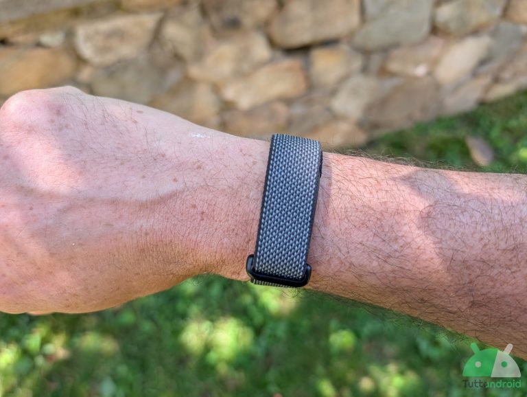 Google libère les plans du Fitbit Air : créez vos bracelets sur mesure grâce aux fichiers CAD (tutoriel inside)