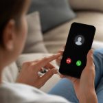 Comment bloquer les numéros privés sur son téléphone