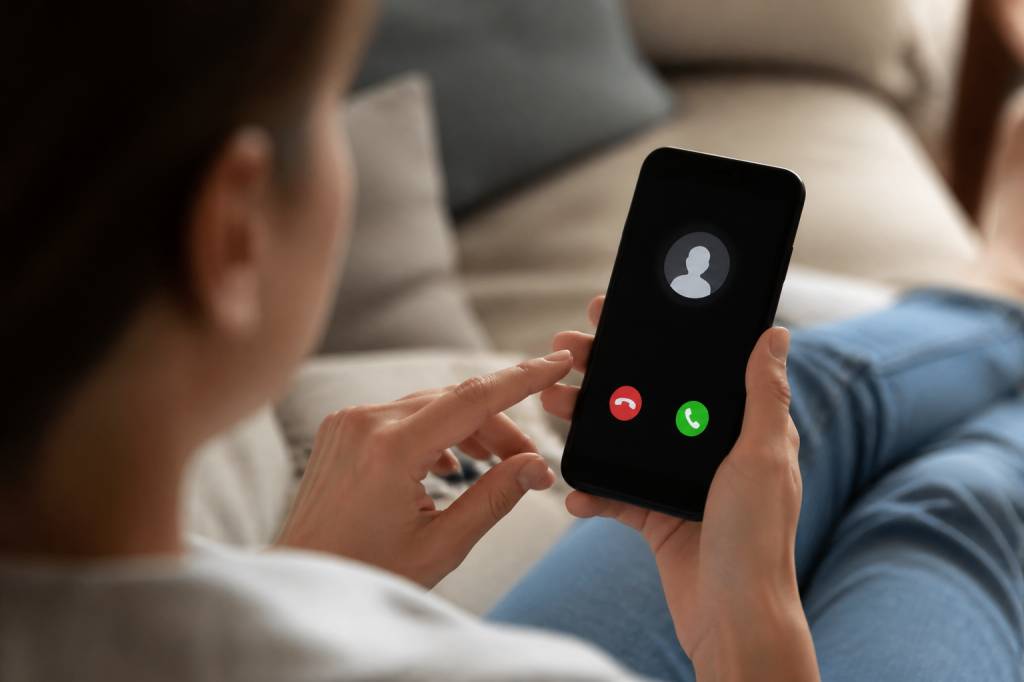 Comment bloquer les numéros privés sur son téléphone