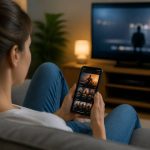 Bouquet cinéma : comment choisir l’offre la plus adaptée à votre usage mobile
