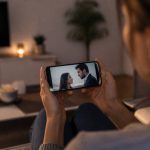 Chaine turc : les meilleures applications pour regarder les chaînes turques sur smartphone