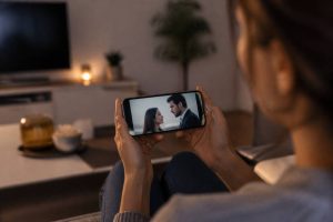 Chaine turc : les meilleures applications pour regarder les chaînes turques sur smartphone