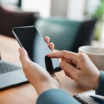 Abonnement que choisir 35 euros : les meilleures offres mobile