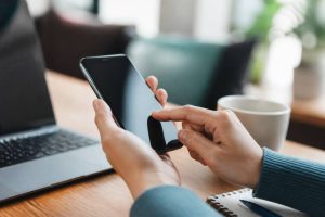 Abonnement que choisir 35 euros : les meilleures offres mobile