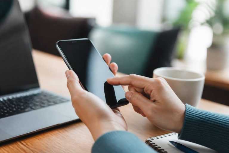 Abonnement que choisir 35 euros : les meilleures offres mobile