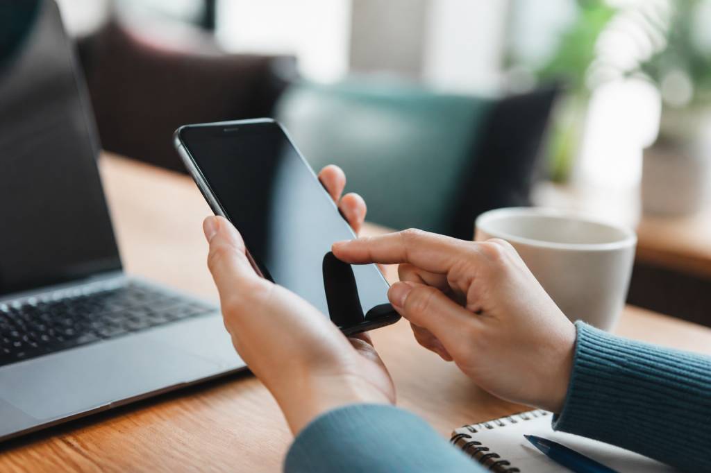 Abonnement que choisir 35 euros : les meilleures offres mobile