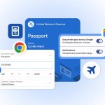 Chrome va remplir automatiquement vos papiers d’identité et billets sur mobile — activez‑le avant qu’il ne vous fasse gagner des heures