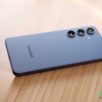 Samsung déploie une mise à jour critique pour S24, Z Fold6, A37 et Tab A9 : installez‑la maintenant ou prenez un risque (voici pourquoi)