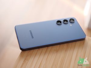 Samsung déploie une mise à jour critique pour S24, Z Fold6, A37 et Tab A9 : installez‑la maintenant ou prenez un risque (voici pourquoi)