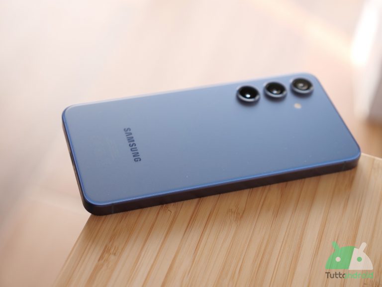 Samsung déploie une mise à jour critique pour S24, Z Fold6, A37 et Tab A9 : installez‑la maintenant ou prenez un risque (voici pourquoi)