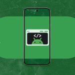 Android Canary 2606 débarque sur Pixel : le tweak secret qui révolutionne les couleurs et les raccourcis (à tester vite)