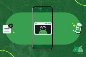 Android Canary 2606 débarque sur Pixel : le tweak secret qui révolutionne les couleurs et les raccourcis (à tester vite)