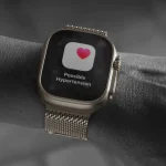 Apple prépare une hausse des prix : Mac, iPad et l’iPhone 18 Pro vont-ils bientôt brûler votre porte‑monnaie ?