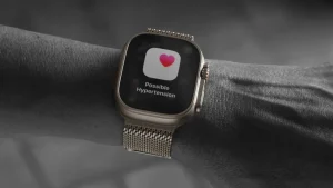 Apple prépare une hausse des prix : Mac, iPad et l’iPhone 18 Pro vont-ils bientôt brûler votre porte‑monnaie ?