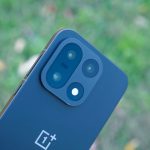 Votre OnePlus peut maintenant diffuser l’audio sur deux casques en même temps — découvrez toutes les nouveautés cachées de la mise à jour