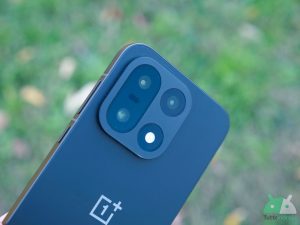 Votre OnePlus peut maintenant diffuser l’audio sur deux casques en même temps — découvrez toutes les nouveautés cachées de la mise à jour
