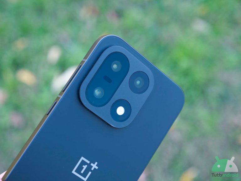 Votre OnePlus peut maintenant diffuser l’audio sur deux casques en même temps — découvrez toutes les nouveautés cachées de la mise à jour