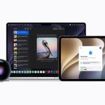 Siri AI débarque… sauf sur iPhone et iPad en Europe — voici pourquoi Apple bloque la fonction chez vous !